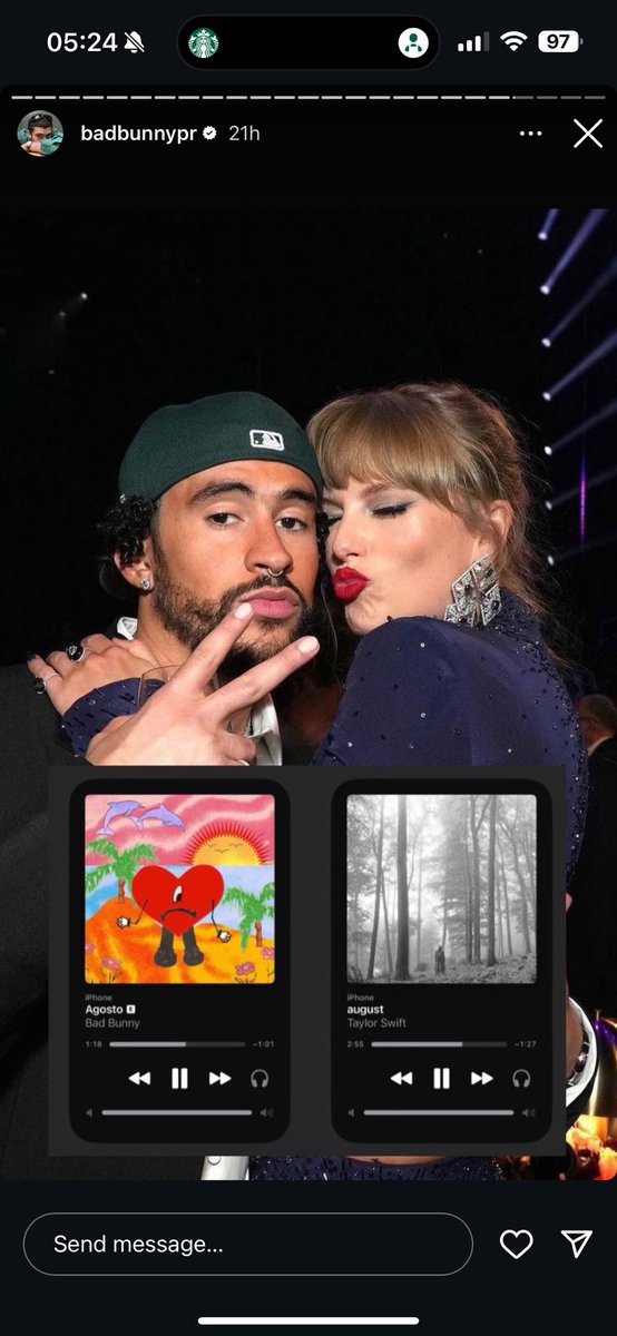 Jota Melo tweet media