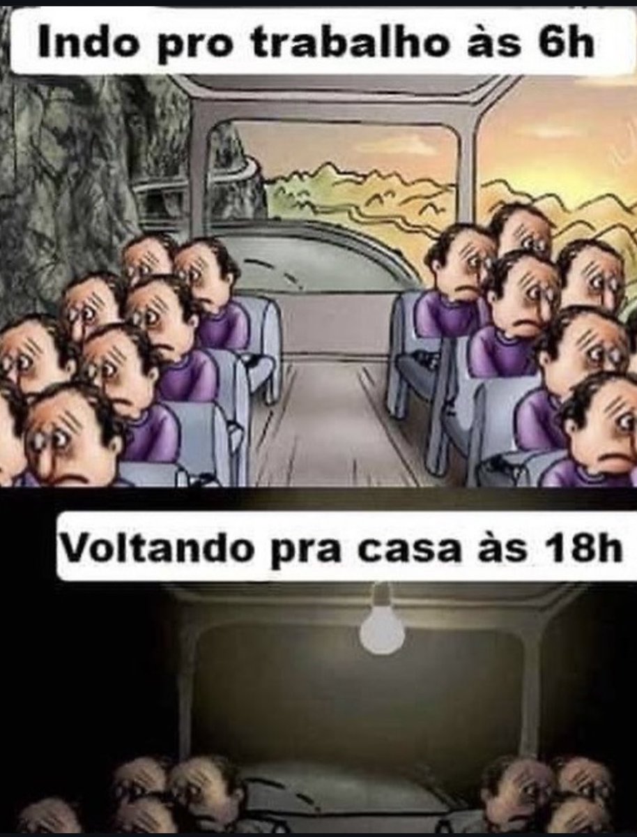 shitpostverdade's tweet image. 