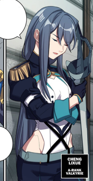 zkodla's tweet photo. WHO IS THAT PERSON BESIDE BABY FEIXIAO?? MARSHAL HUA??? THE PREVIOUS GENERAL??!!! 😭😭😭  i need answers AHHHHH https://t.co/og4ebM5kUQ