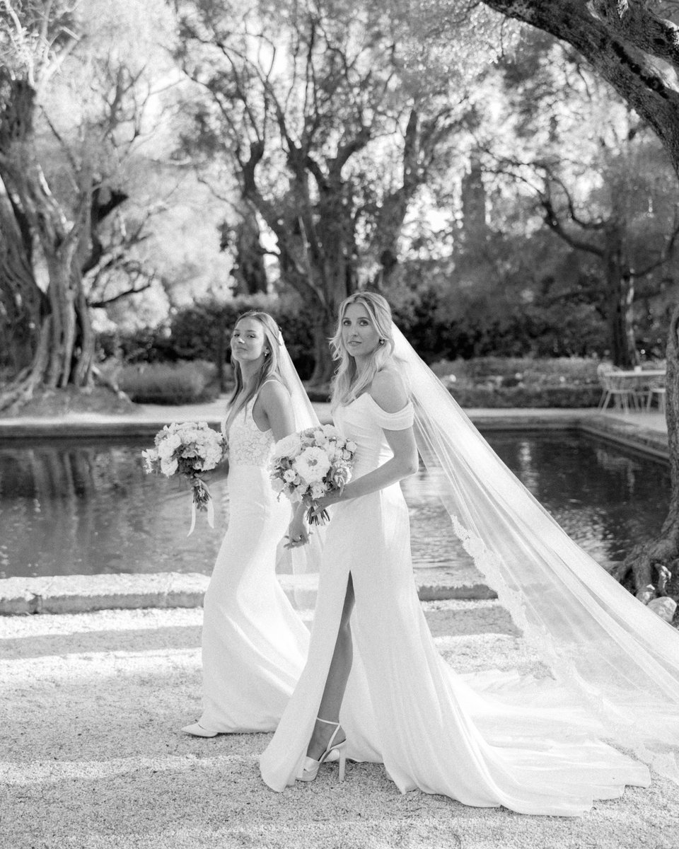 Danielle Wyatt-Hodge tweet media