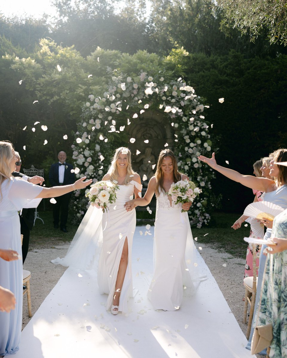 Danielle Wyatt-Hodge tweet media