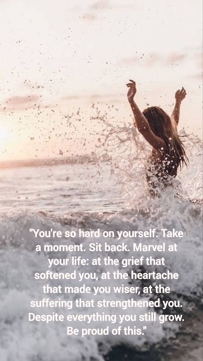 yogi100's tweet image. Loving yourself is the beginning of a lifelong romance - Oscar Wilde