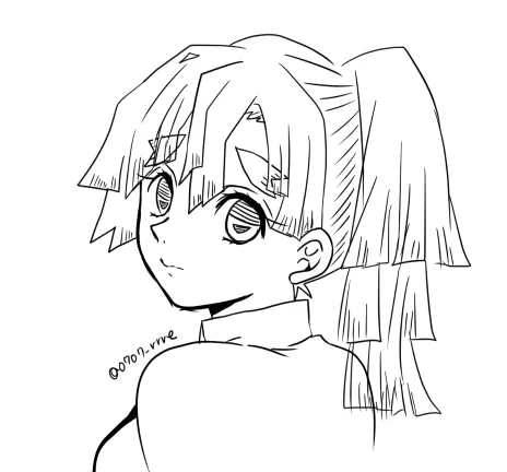 ⚡♀rkgk 