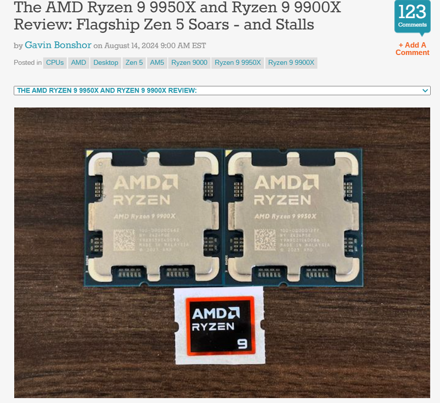 9550pro's tweet image. Start with K6, end with Zen 5
233MHz-5700MHz