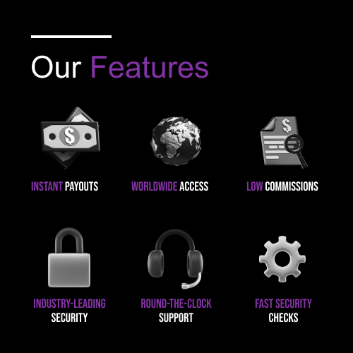 cvetpay's tweet photo. Why CvetPay? 🤔

- Instant payouts ✅
- Worldwide access ✅
- Low commissions ✅
- Industry-leading security ✅
- Fast security checks ✅
- Round-the-clock support ✅

Online Exchange: https://t.co/hhKFBhNc3S

#crypto #eth #bsc #trc https://t.co/q43RtJ1j3B