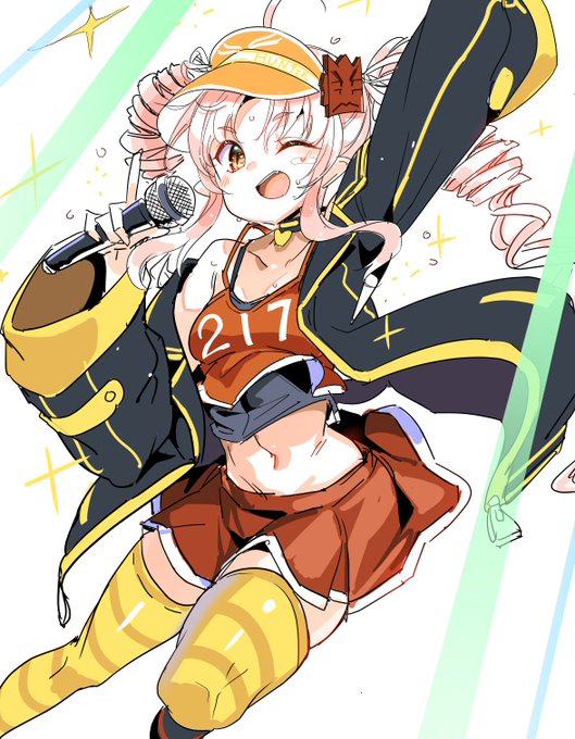 VOCALOID6 AI ついなちゃんおめでとー 