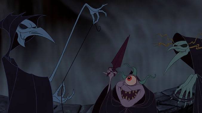 gabeemb's tweet image. os funcionários da anatel assim