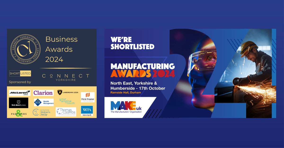 Airmaster AC tweet media