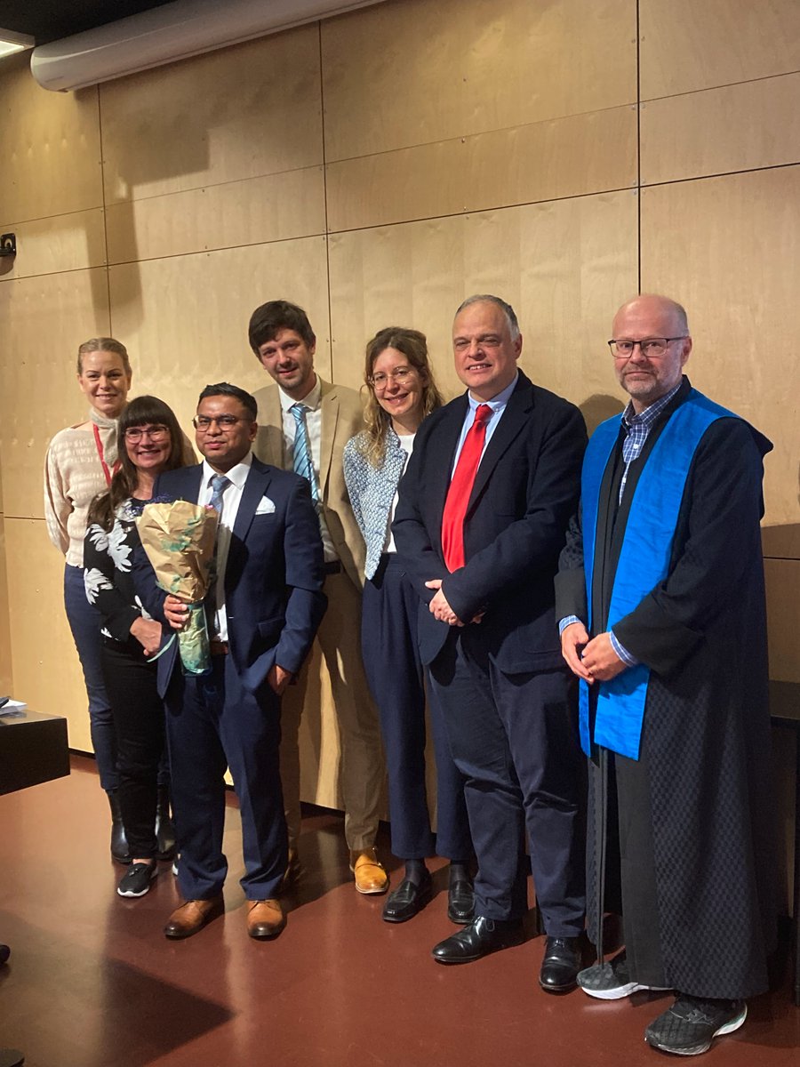 Christian Lentz tweet media