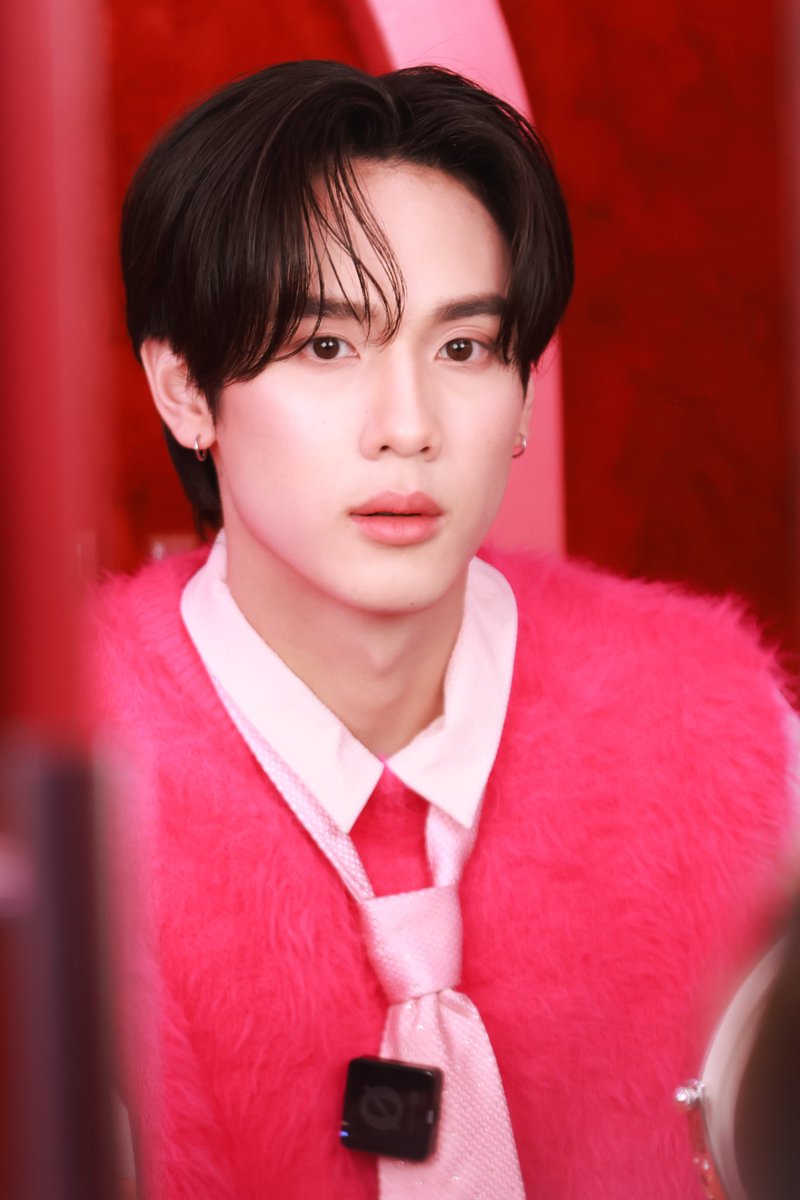 chakung's tweet image. 💖🤏🏻  @javabh28

TEDDYTINT x RYUJAVA
#MaybellinexRyuJava 
#javabh