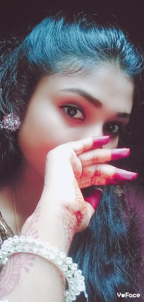 Hello,,everyone 💝 🤗 

#Paris2024 #Bangladesh #dax18 #Durov #Saaho #SOSVenezuela