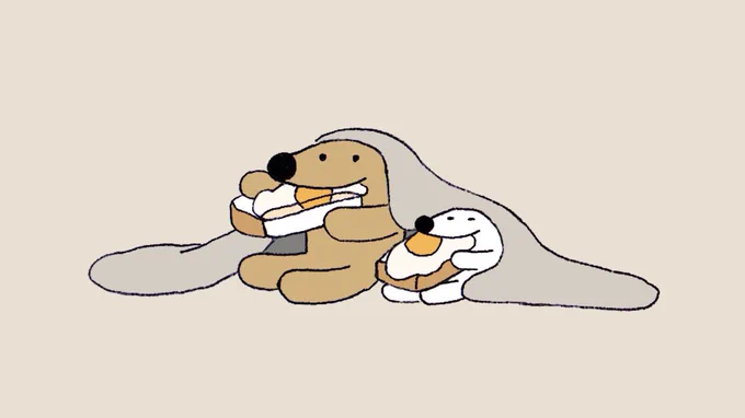 ラピュタぱん 