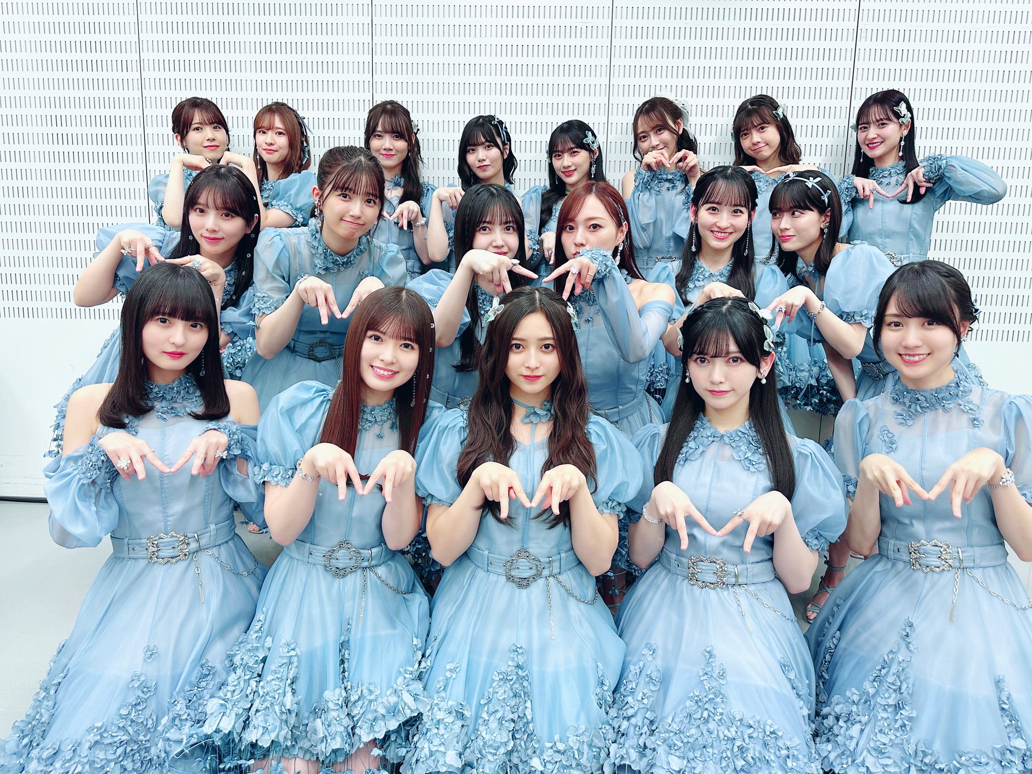 music station on X: 