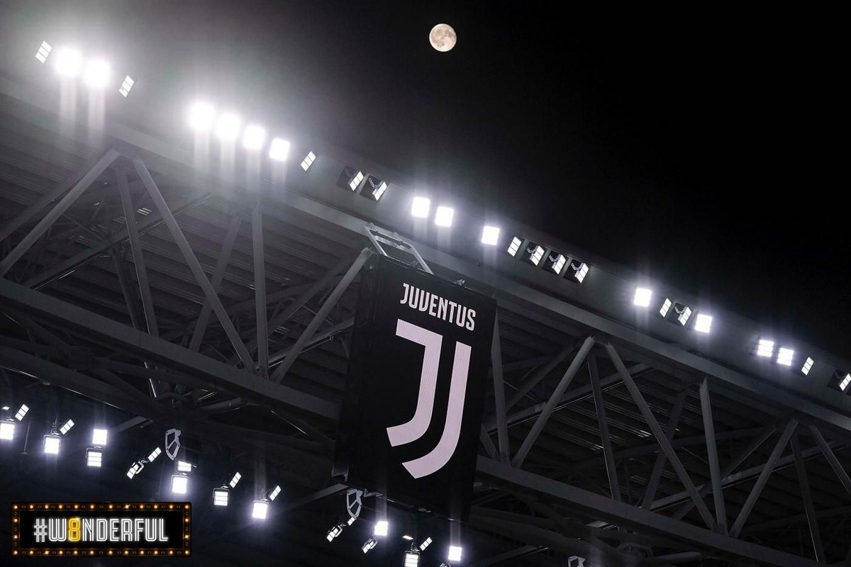Հետք/Hetq (@hetq_trace) on Twitter photo Juventus to Open Football Academy in Armenia
hetq.am/en/article/169… Juventus to Open Football Academy in Armenia
hetq.am/en/article/169…