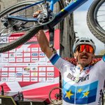 Photo by City Mountainbike (@CityMTB)