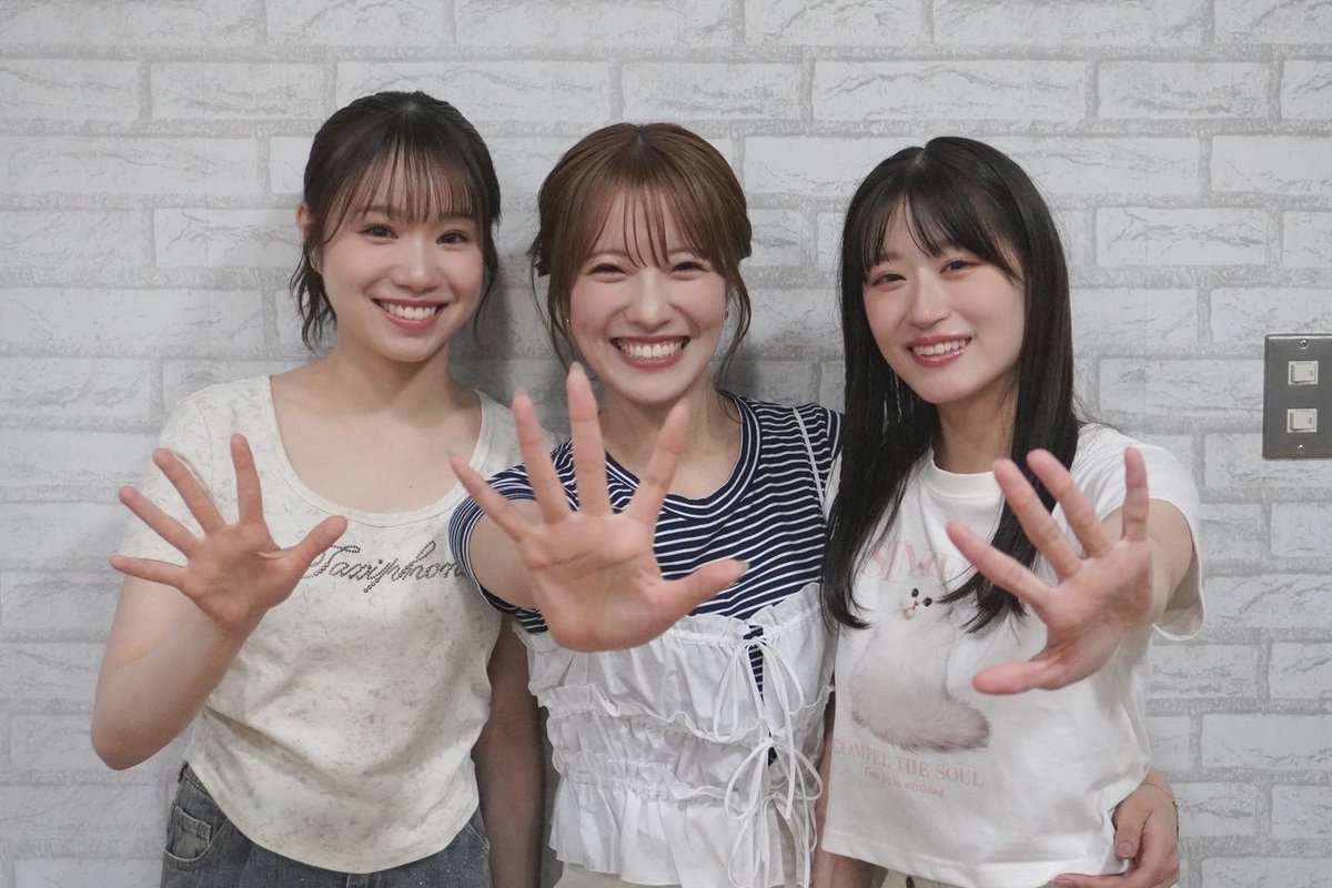 小嶋花梨(NMB48) (@nmb_KOJIMA_48) / X 小嶋花梨(NMB48) (@nmb_KOJIMA_48) / X
