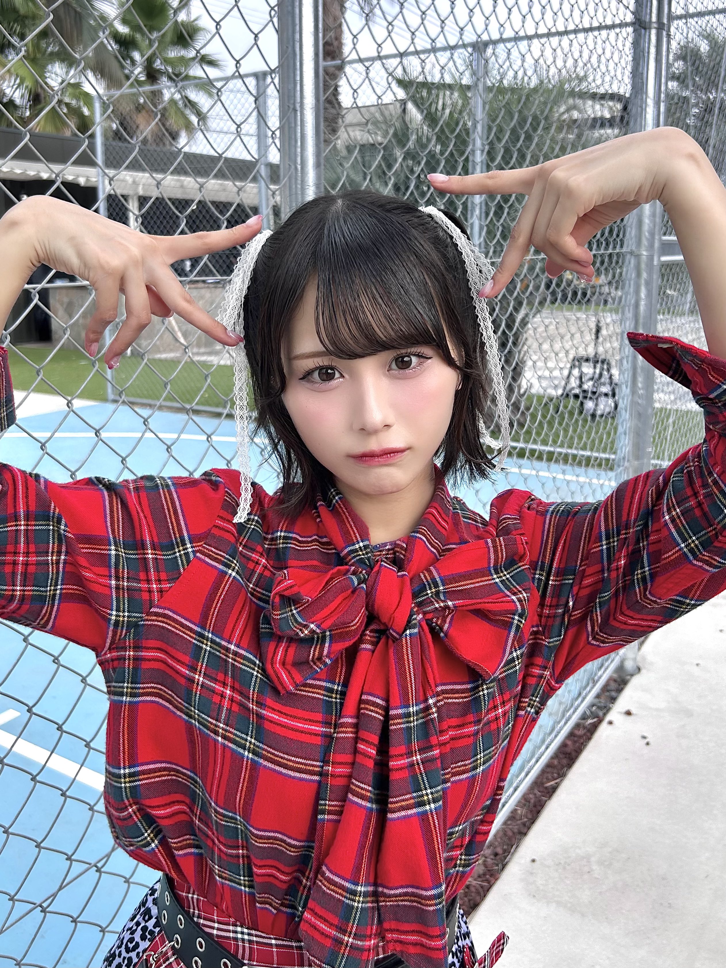 尾木 波菜 on X: 