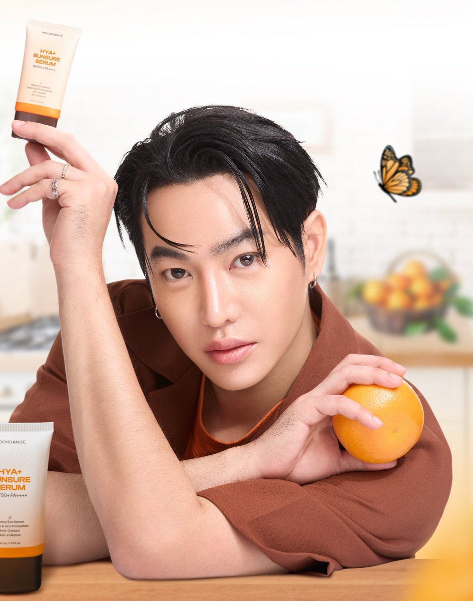 Alice21322816's tweet photo. ว้าวๆๆๆๆ

#ทั้งวันของเป๊กต้องSunsure
#เป๊กผลิตโชค
#PeckPaLitChoke https://t.co/47Dz8jLtbV