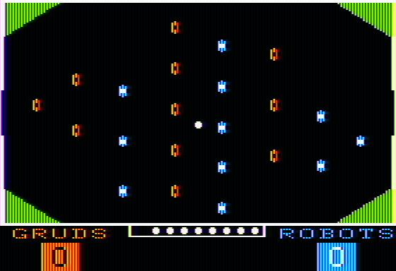FluffyKitten55's tweet image. Computer Foosball
Publisher: Sirius Software, Inc.
Developer: Sirius Software, Inc.
Released: 1981
Platform: Apple II
#commercial #action #foosball #simulation #sports #soccer #football #licensed #retrogames #retro #retrogaming