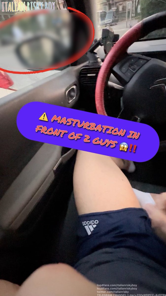 ๐ฎ๐นItalian Risky Boy๐ex ๐๐๐ (@italianrisky) on Twitter photo ๐ฎ๐นITALIANRISKYBOY ร RITORNATO FINALMENTE SU ๐๐ป๐๐ป
๐ฅ๐ฆ onlyfans.com/italianriskyboy ๐๐
๐บ๐ธITALIANRISKYBOY IS FINALLY BACK ON ๐๐ป๐๐ป
<a href="/gaypublic3/">Gay public exhibitionist (164k)</a>
<a href="/hotguy7782/">gay voyeur exhib ๐ฆ๐ฅ๐</a>
<a href="/_badboysworld_/">BadBoys</a>
<a href="/public_exhib/">Exhib Public</a>
<a href="/GayAmateursProd/">GayAmateursProd</a>
<a href="/gaysexinpublic/">๐๐๐ฌ๐ฆ๐๐ซ๐๐ก๐ฃ๐จ๐๐๐๐ 1๏ธโฃ9๏ธโฃ0๏ธโฃ K</a>
<a href="/publicxxxdreamz/">Public Seโโโ Dreamz</a>
<a href="/dickflasher14/">Dicks in Public</a>
<a href="/MarlonDesiresMe/">MarlonDesires on JFF & OF</a> ๐ฎ๐นITALIANRISKYBOY ร RITORNATO FINALMENTE SU ๐๐ป๐๐ป
๐ฅ๐ฆ onlyfans.com/italianriskyboy ๐๐
๐บ๐ธITALIANRISKYBOY IS FINALLY BACK ON ๐๐ป๐๐ป
<a href="/gaypublic3/">Gay public exhibitionist (164k)</a>
<a href="/hotguy7782/">gay voyeur exhib ๐ฆ๐ฅ๐</a>
<a href="/_badboysworld_/">BadBoys</a>
<a href="/public_exhib/">Exhib Public</a>
<a href="/GayAmateursProd/">GayAmateursProd</a>
<a href="/gaysexinpublic/">๐๐๐ฌ๐ฆ๐๐ซ๐๐ก๐ฃ๐จ๐๐๐๐ 1๏ธโฃ9๏ธโฃ0๏ธโฃ K</a>
<a href="/publicxxxdreamz/">Public Seโโโ Dreamz</a>
<a href="/dickflasher14/">Dicks in Public</a>
<a href="/MarlonDesiresMe/">MarlonDesires on JFF & OF</a>