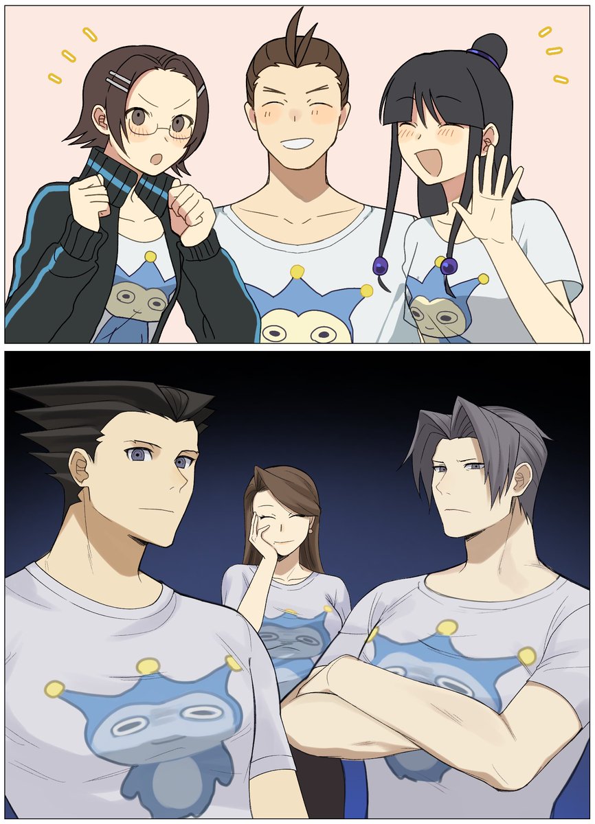 むも🍭 (@mymyi_1228) on Twitter photo 