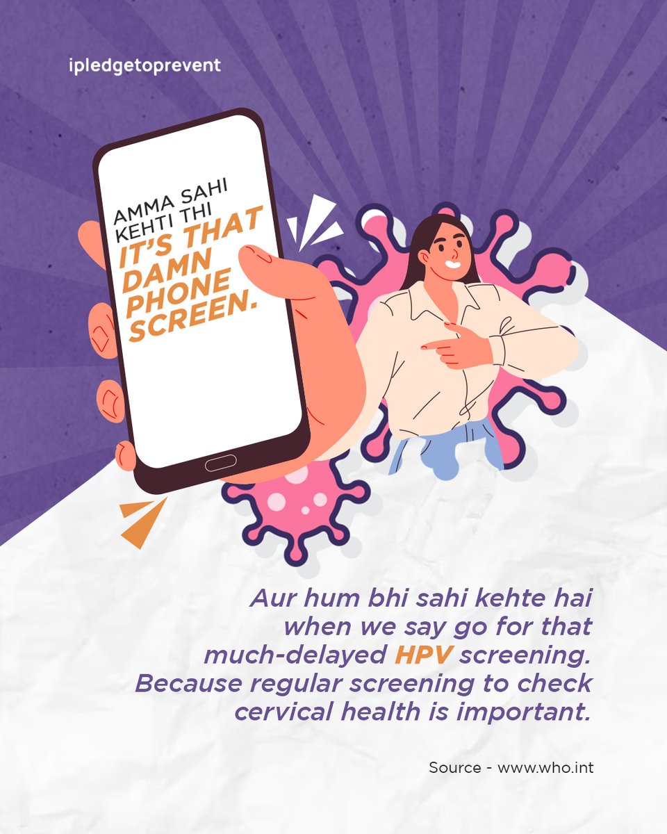 IPledgeToPrevent tweet media