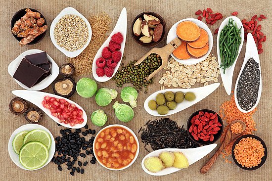 Nutrition is one of the most controversial topics in today's time. Talking about it requires a lot of humility. We're planning to do exactly that. No outlandish claims, just straight to the point.