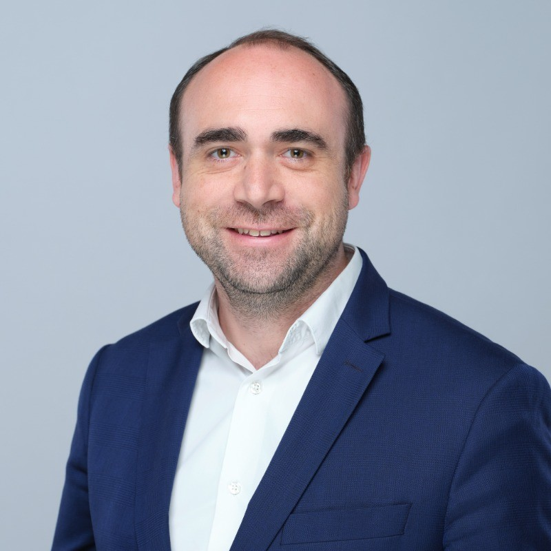 JIN France (@jin_livefr) on Twitter photo Ravis d'accueillir Romain Ponceau en tant que Directeur Général d'<a href="/Opinion_Act/">Opinion Act by JIN</a> by JIN !
👉 Info à lire dans <a href="/Strategies/">Strategies</a> :
strategies.fr/actualites/mou…
#nomination #agencynews Ravis d'accueillir Romain Ponceau en tant que Directeur Général d'<a href="/Opinion_Act/">Opinion Act by JIN</a> by JIN !
👉 Info à lire dans <a href="/Strategies/">Strategies</a> :
strategies.fr/actualites/mou…
#nomination #agencynews