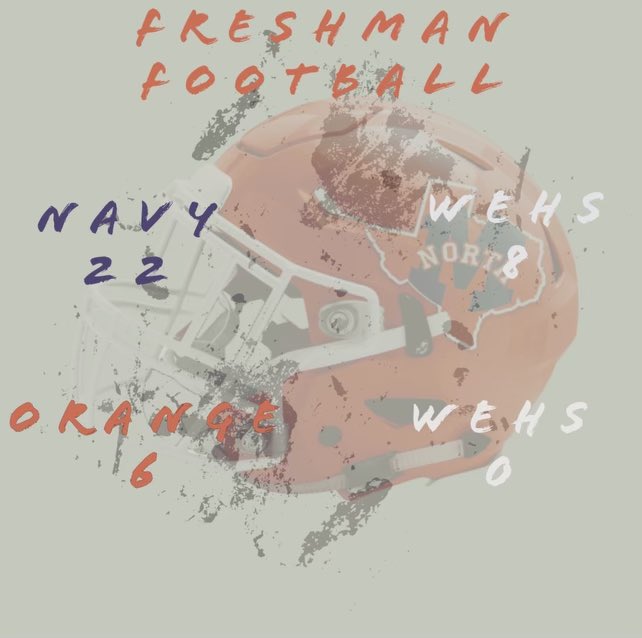 Freshmen Dawgs take care of business vs Faceless #1

☠️Tough and Together☠️