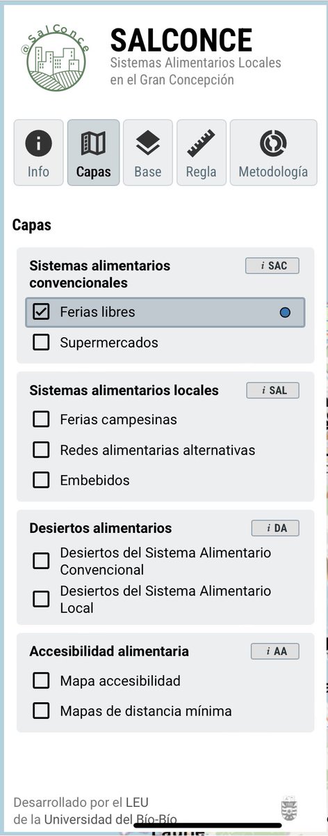 SalConce tweet media