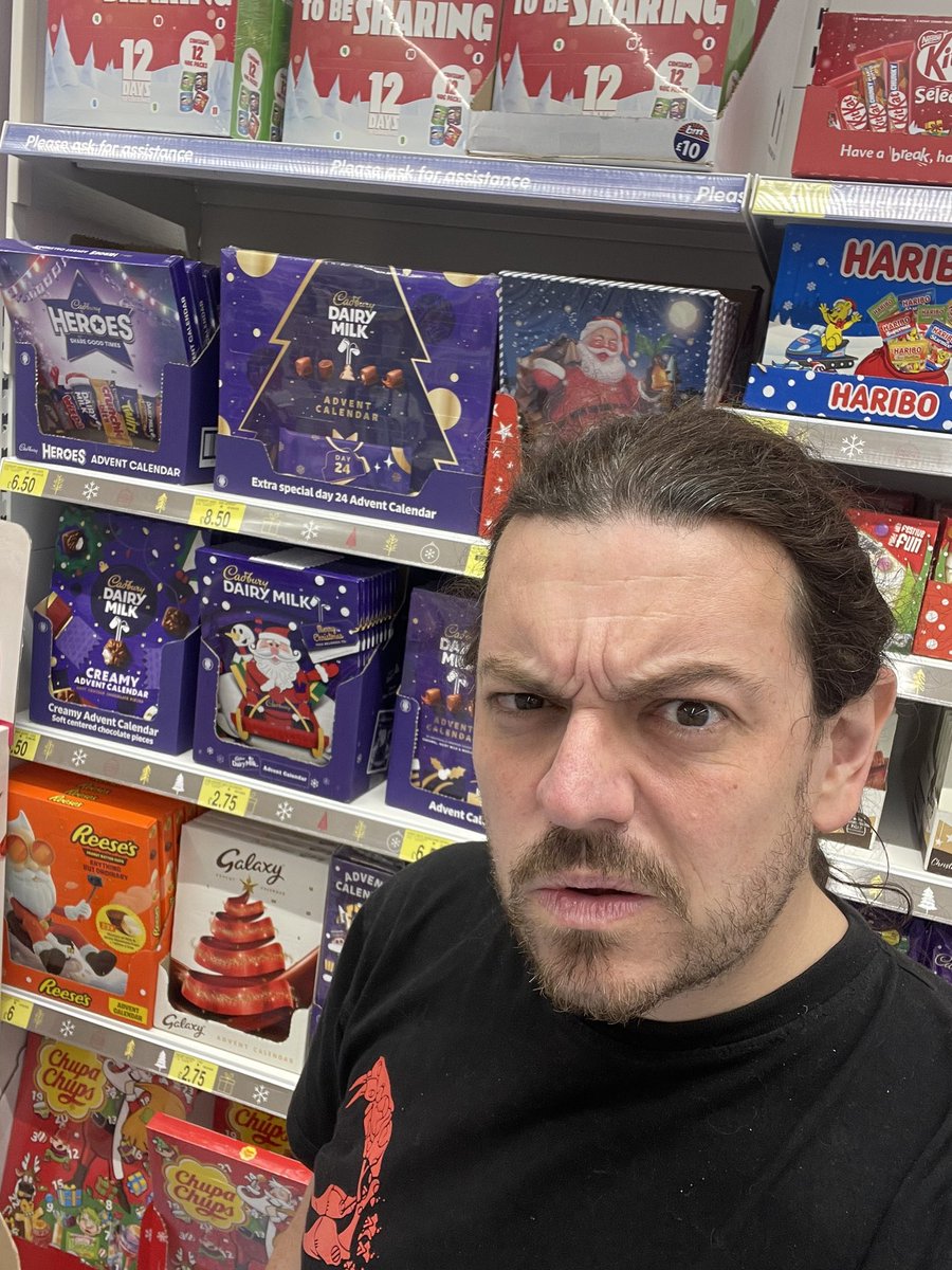 James Hamer-Morton tweet media