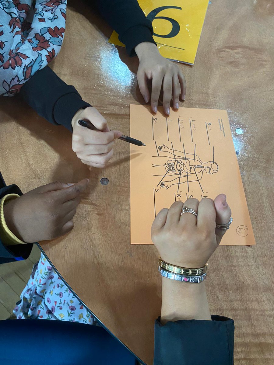 LourdesSec's tweet image. Glasgow Caledonian came in to school on Wednesday to talk to S6 pupils about university life. #futuredestinations #nextsteps #thinkingforward