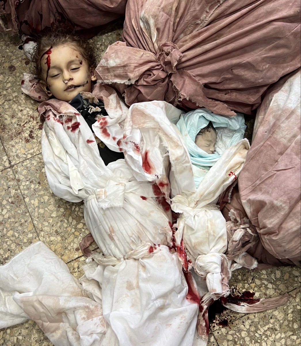 Sözün bittiği yer.

- Gazze 30.08.2024