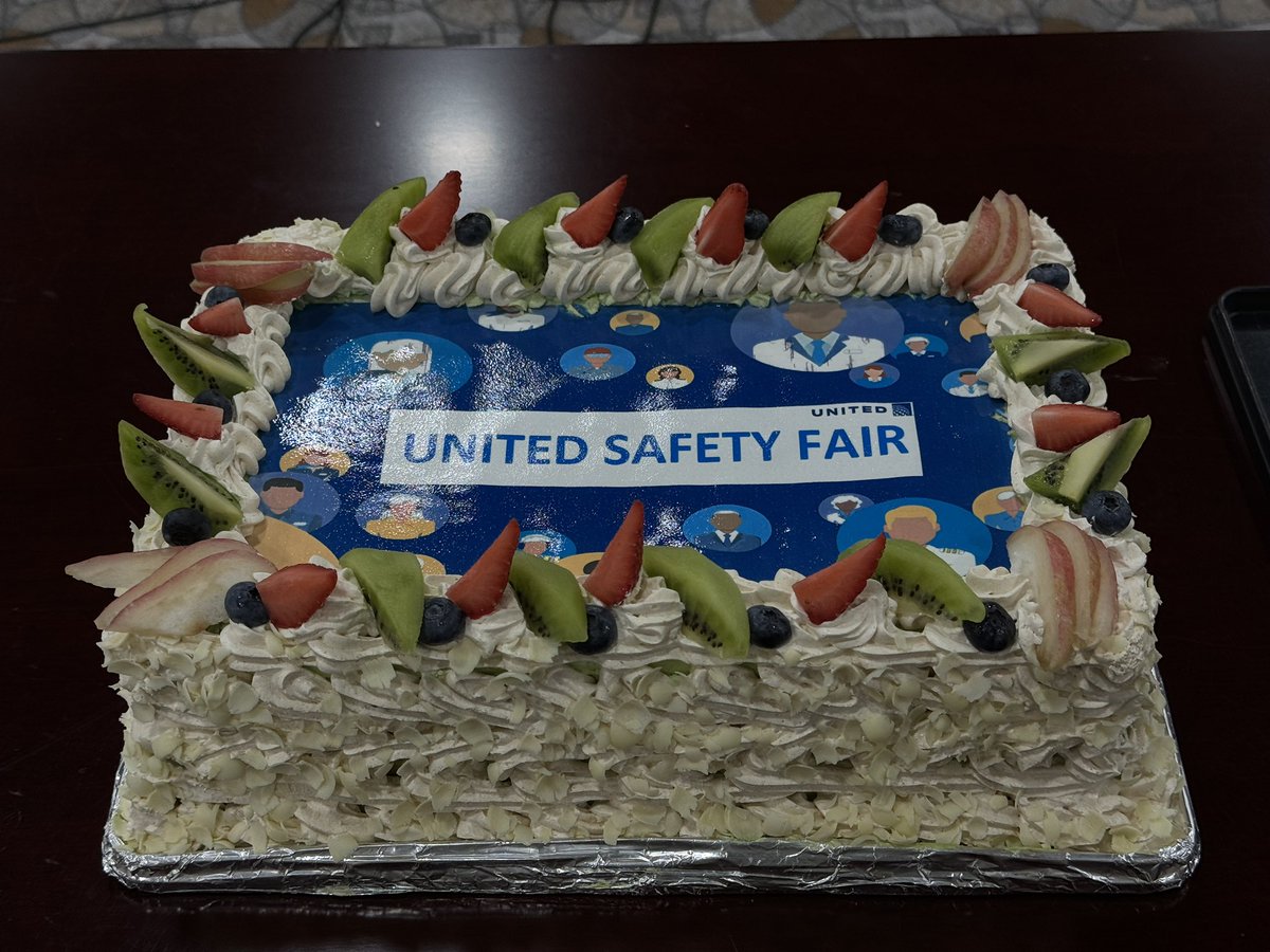 Edwin.Yee tweet media