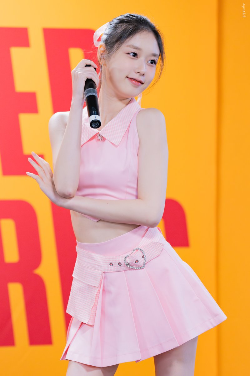 240824  HQ 

Ikebukuro Tower Record 

#KIMDOAH #김도아 #キムドア #도아 #DOAH

<a href="/cherrykimdoah/">KIMDOAH 김도아 キムドア</a>