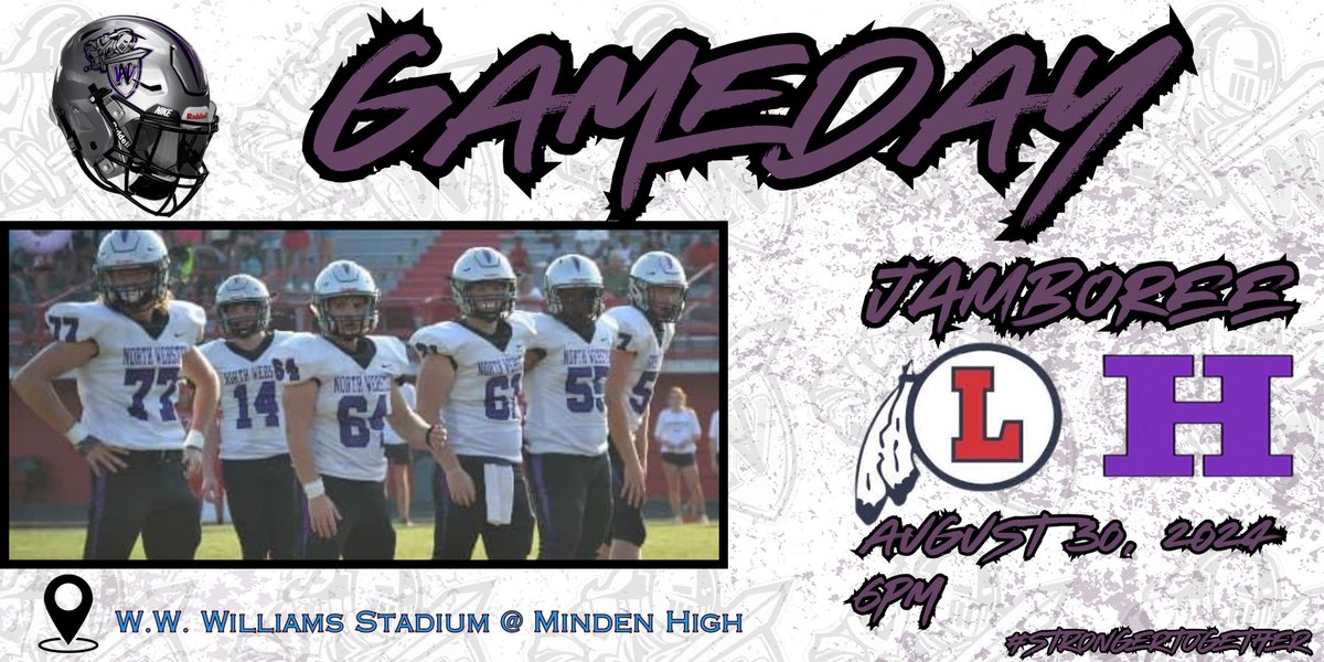 NorthWebsterFB's tweet photo. https://t.co/EsgsCqJHEy