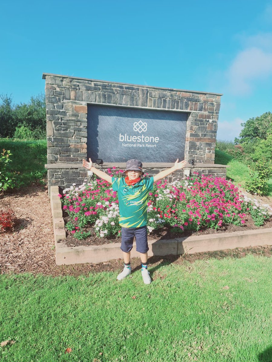 #getthebadgein #Shenleyontour #bluestone #getthebadgein