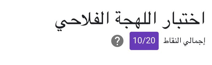 Ahmed Barakat (@ahmed3837362627) on Twitter photo 