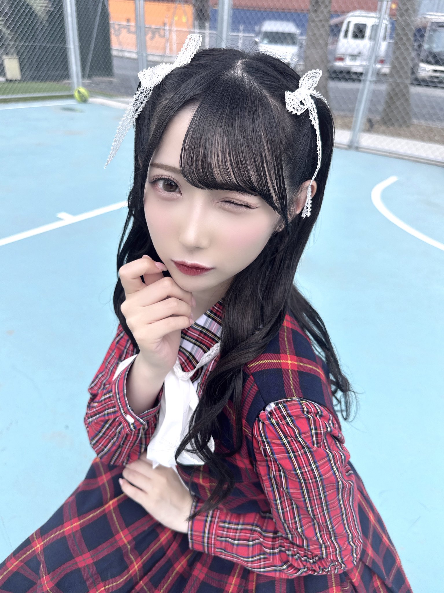谷崎 早耶 on X: 
