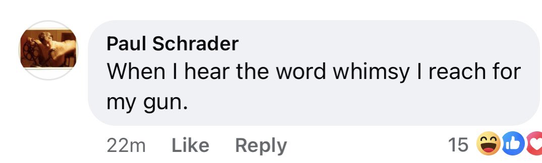 Anzu 🇵🇸🇱🇧🔻☭ (@quirked_up_anzu) on Twitter photo 