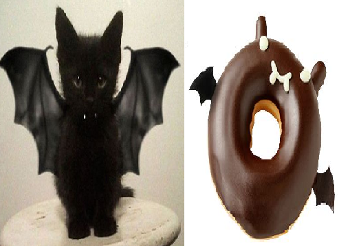 i like to think i resemble this pic