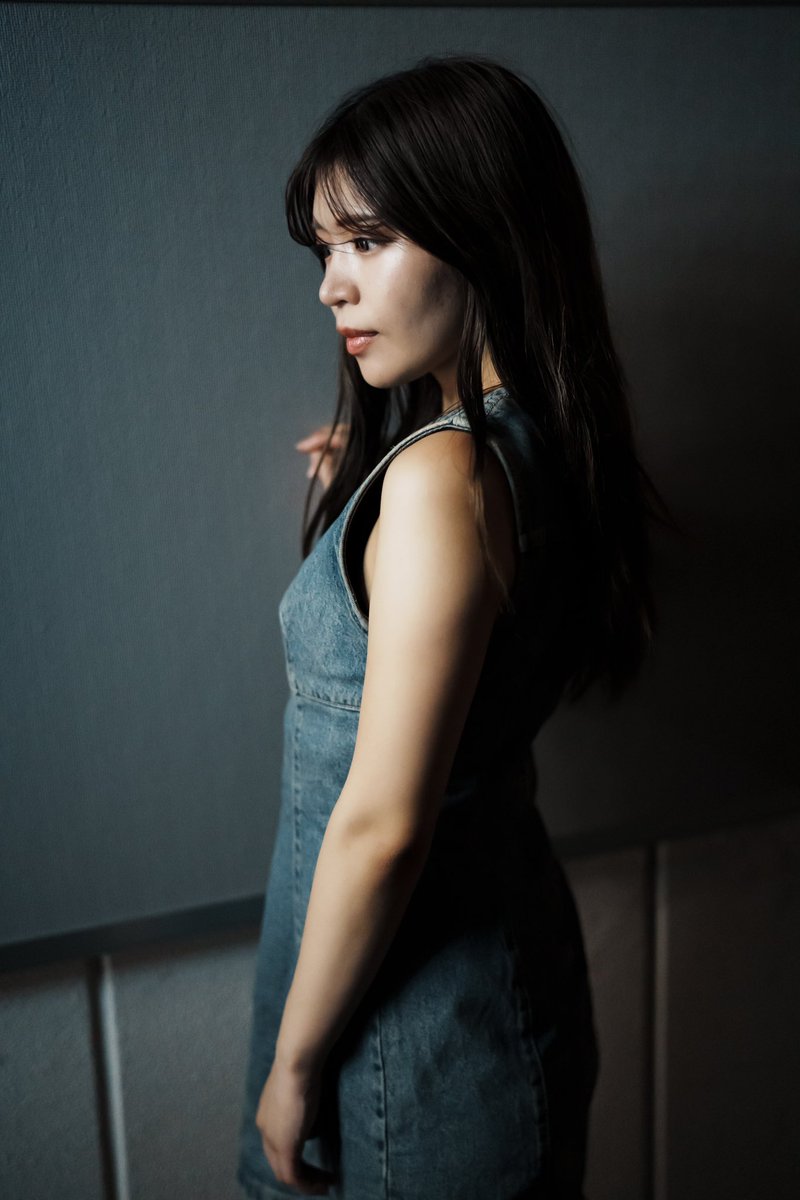 2024-08-25

model: REI さん
<a href="/Reeee_0430MH/">REI</a> 

レンズ: Planar T* FE 50mm f/1.4 ZA

#REI
#ポートレート
#リク撮
#夜撮