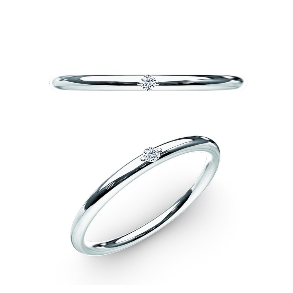 barameum's tweet image. [RT+팔로우🌹] 이벤트성으로 판매되었던 “다이아 실반지”는 9월 8일 주문을 마지막으로 판매 종료됩니다! 해당 게시글을 RT+팔로우해 주신 한 분께 다이아 실반지(A등급) 하나를 만들어 드릴게요!