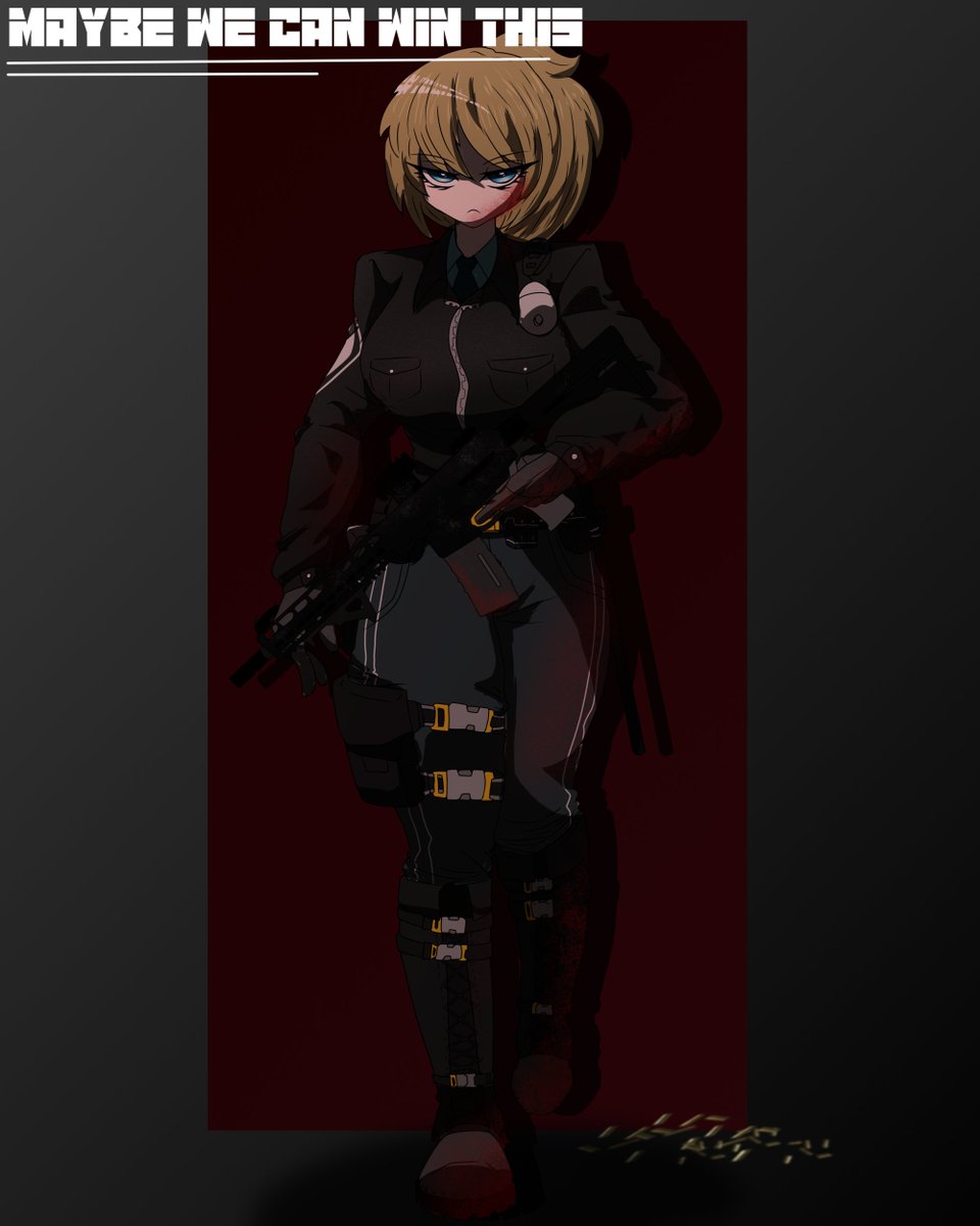 Kidd_M (COMMS CLOSED) tweet media