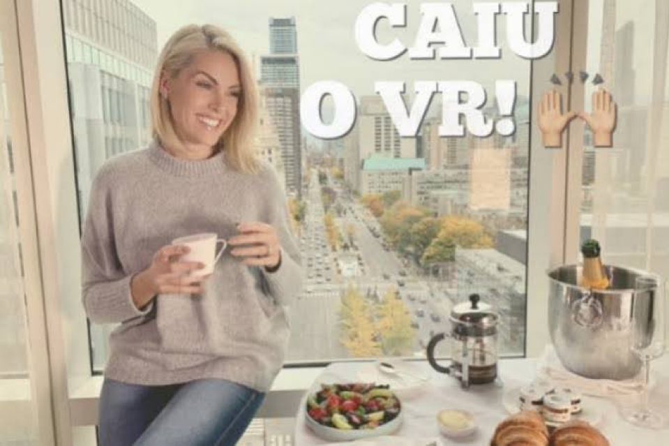 mateusbarcelos's tweet image. 