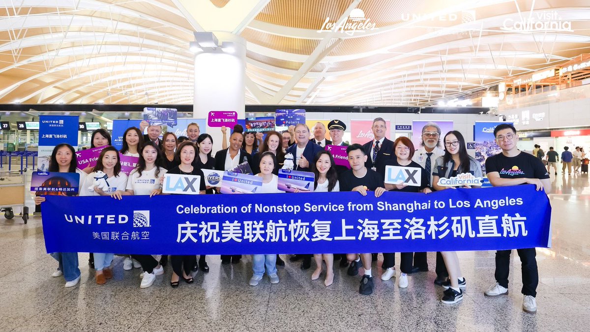 Edwin.Yee tweet media