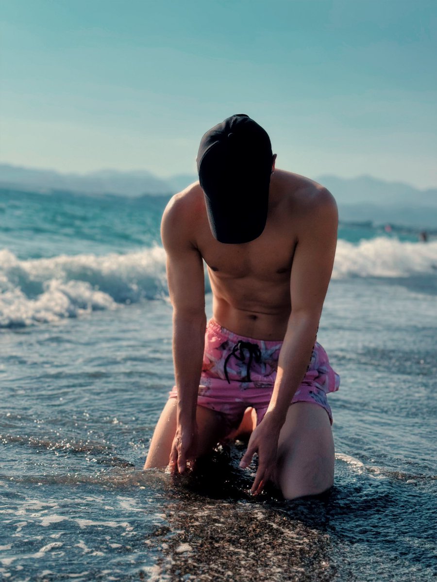 Hola desde Turquía 🌊