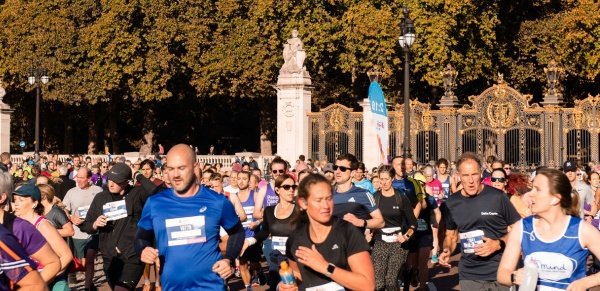 Harry's HAT Charity (@harryshat5) on Twitter photo 🙏Share.
Our last 2 places in the #RoyalParksHalfMarathon on 13th October. All runners must be signed up by 2nd September so please email asap if you'd like to run to help children affected by hydrocephalus info@harrys-hat.org
#halfmarathon #royalparksHM 🙏Share.
Our last 2 places in the #RoyalParksHalfMarathon on 13th October. All runners must be signed up by 2nd September so please email asap if you'd like to run to help children affected by hydrocephalus info@harrys-hat.org
#halfmarathon #royalparksHM