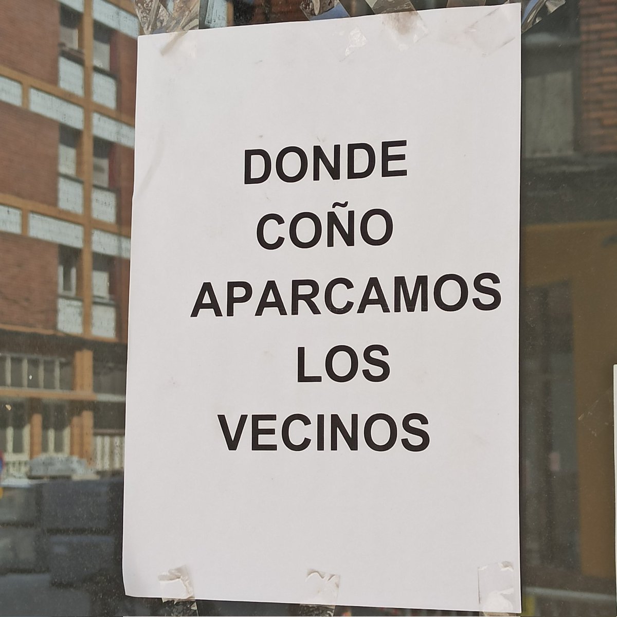 Becaria 🖕🏻 tweet media