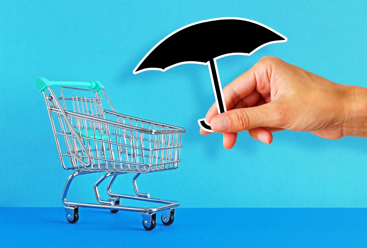 ARTICLE: CONSUMER RIGHTS AND FINANCIAL PROTECTIONS: UPHOLDING SECTION 22 OF THE CONSTITUTION
mswsa.co.za/SitePages/CONS…
For this and more articles head to mswsa.co.za
#MSWSA2024